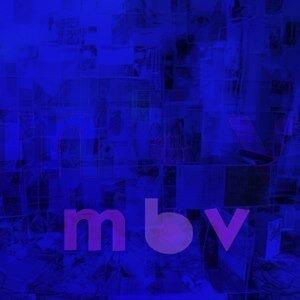 Escucha ya el nuevo disco de My Bloody Valentine: m b v