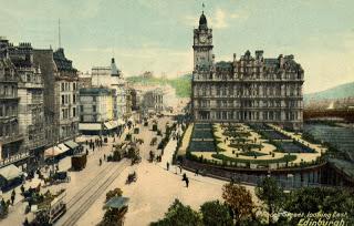 La Mecánica del Corazón