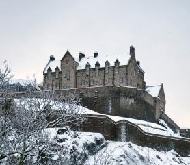 La Mecánica del Corazón