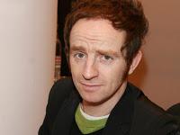 La Mecánica del Corazón