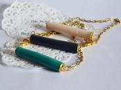 Pulseras Pure Simple