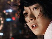 Citas Cloud Atlas David Mitchell