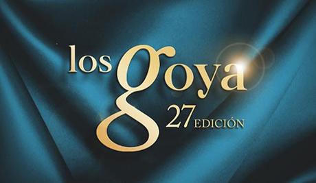 CORTOS DE ANIMACIÓN PARA LOS PREMIOS GOYA CORTOS DE ANIMACIÓN PARA LOS PREMIOS GOYA