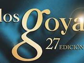 Cortos animación para premios goya
