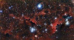 eso1306a