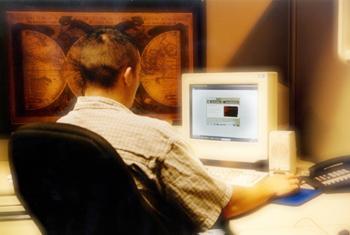 Actitud de éxito frente a la actitud conformista actitud de exito