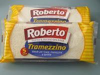 III. COMIDAS PREPARADAS CON ANTELACIÓN