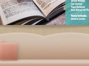 Gatos mangurrias felicidad poética