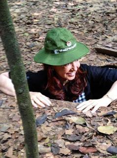 Y AL TERCER DÍA DESPERTÓ DE ENTRE LOS DORMIDOS