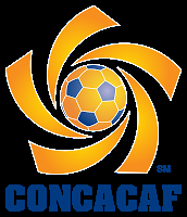 Resultados de todos los amistosos entre selecciones