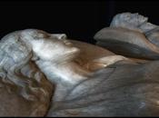 amantes Teruel.