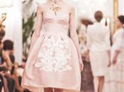 Dolce&Gabbana; Alta Moda SS13