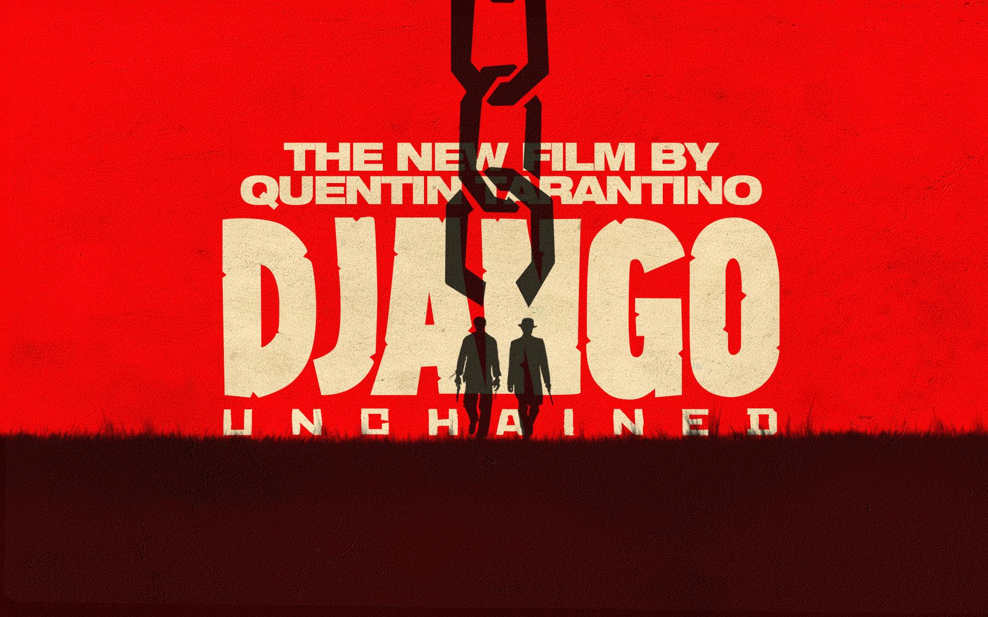 Django Unchained, la nota discordante