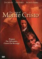 El Conde de Montecristo (Ver Película - Español Latino)