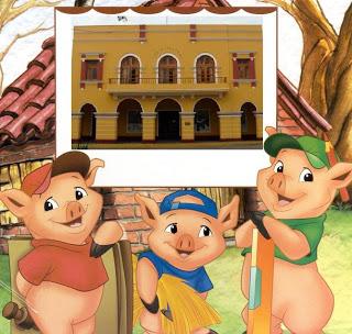 NO LA QUIEREN DE NUEVO… Diversos Sectores de la Comuna Cañetana Rechazan Reelegir a María Montoya