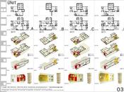 Charles Correa_Kanchanjunga Apartments