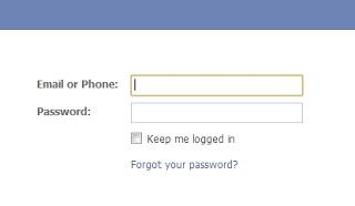 Cómo usar Rafflecopter al participar en un concurso