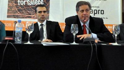 La provincia de Buenos Aires promulgo la ley de Muerte Digna.