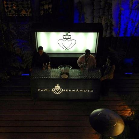 32165_593831627300134_1681971410_n