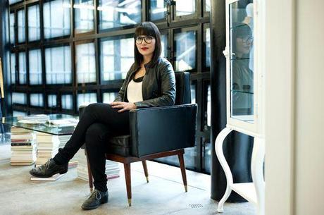 554511_593832133966750_1599698421_n