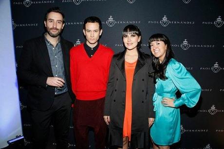 539129_593831870633443_1758008905_n