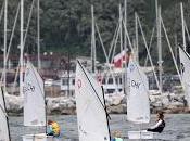 disputará tercera fecha copa tensacón higuerillas