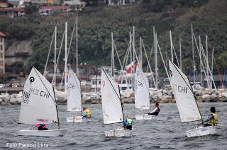 SE DISPUTARÁ LA TERCERA FECHA COPA TENSACÓN EN HIGUERILLAS