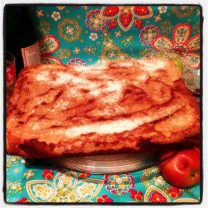 BICA GALLEGA – Explotación infantil Foto 04-02-13 20 36 44