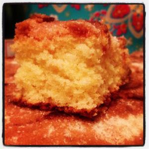 BICA GALLEGA – Explotación infantil Foto 04-02-13 20 38 56