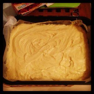 BICA GALLEGA – Explotación infantil Foto 04-02-13 19 27 25