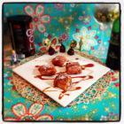 BICA GALLEGA – Explotación infantil Foto 20-01-13 13 41 09