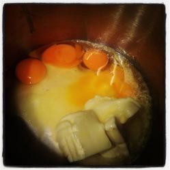 BICA GALLEGA – Explotación infantil Foto 04-02-13 18 57 56