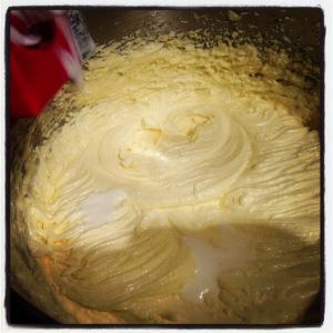 BICA GALLEGA – Explotación infantil Foto 04-02-13 19 05 19