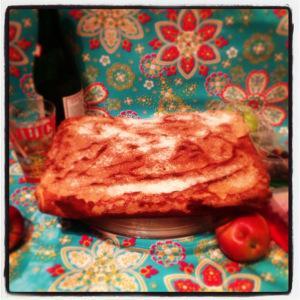 BICA GALLEGA – Explotación infantil Foto 04-02-13 20 36 20