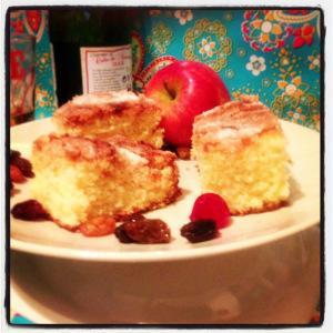 BICA GALLEGA – Explotación infantil Foto 04-02-13 20 42 23