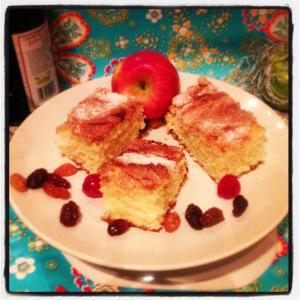 Foto 04-02-13 20 41 15