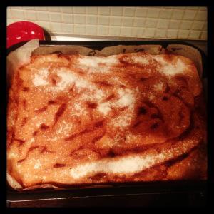 BICA GALLEGA – Explotación infantil Foto 04-02-13 20 04 52