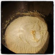 BICA GALLEGA – Explotación infantil Foto 04-02-13 19 00 35