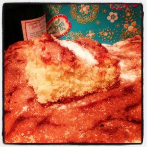 BICA GALLEGA – Explotación infantil Foto 04-02-13 20 38 04