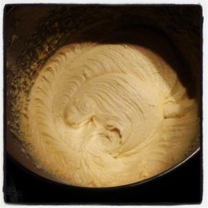 BICA GALLEGA – Explotación infantil Foto 04-02-13 19 11 49