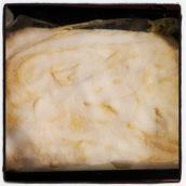 BICA GALLEGA – Explotación infantil Foto 04-02-13 19 30 17