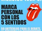 Marca personal sentidos