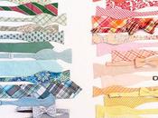 Tutorial: ¡Marchando pajaritas para todos!