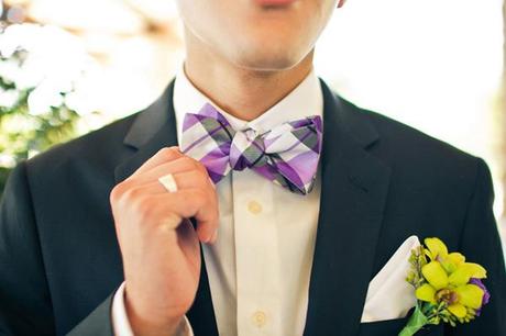 Tutorial: ¡Marchando pajaritas para todos!