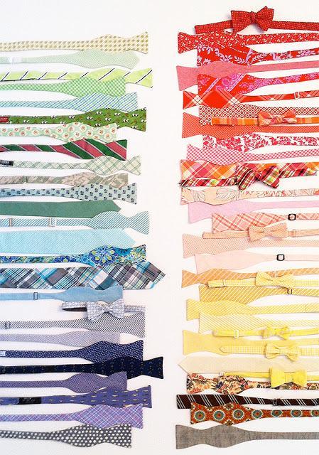 Tutorial: ¡Marchando pajaritas para todos!