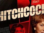 Hitchcock (2012)