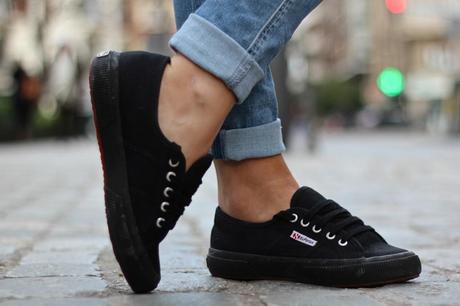 I Want Superga I Want Superga