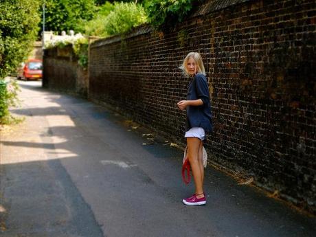 I Want Superga sup_02