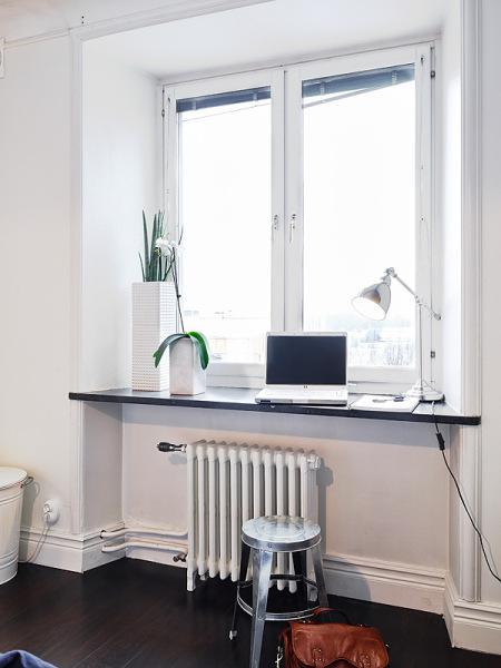 Estilo nórdico con aire de Hamptons vitrinas madera blanca decoración sofas de formas redondeadas blancos playas hamptons muebles nórdicos muebles de ikea muebles de diseño nórdicos mantas cojines textiles suecos lexington los hamptons inspiración fotos estilo sueco decoración Estilo nórdico con aire de Hamptons estilo nórdico diseño sueco lexington diseño nórdico diseño interiores diseño escandinavo decorar pisos decorar comedores rústicos modernos decoración muebles suecos decoración estilo hamptons decoración escandinava decoración de interiores decoración apartamentos pequeños cocinas rusticas modernas cocinas modernas cocinas blancas blog interiorismo blog estilo nórdico blog decoración nórdica