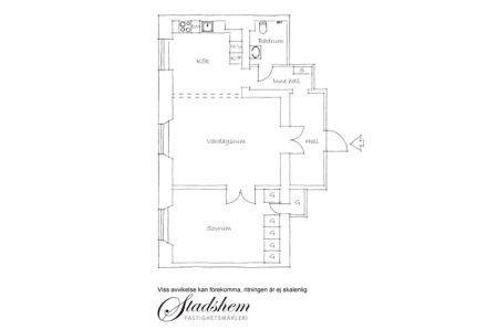 Estilo nórdico con aire de Hamptons vitrinas madera blanca decoración sofas de formas redondeadas blancos playas hamptons muebles nórdicos muebles de ikea muebles de diseño nórdicos mantas cojines textiles suecos lexington los hamptons inspiración fotos estilo sueco decoración Estilo nórdico con aire de Hamptons estilo nórdico diseño sueco lexington diseño nórdico diseño interiores diseño escandinavo decorar pisos decorar comedores rústicos modernos decoración muebles suecos decoración estilo hamptons decoración escandinava decoración de interiores decoración apartamentos pequeños cocinas rusticas modernas cocinas modernas cocinas blancas blog interiorismo blog estilo nórdico blog decoración nórdica